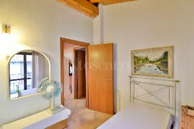 Casa in vendita, Via Rossee, Colverde