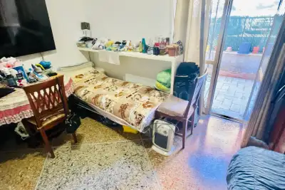 Casa in vendita, Via Vincenzo Troya, Roma