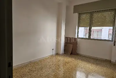 Casa in vendita, CORSO DELLA REPUBLICA 265, Latina