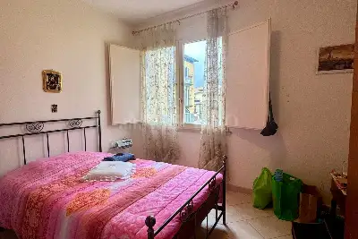 Casa in vendita, Avellino - Via Seminario, Avellino