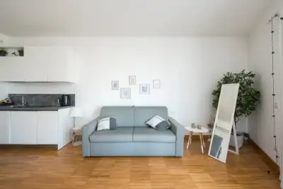 Casa in vendita, Via Arduino 46, Roma