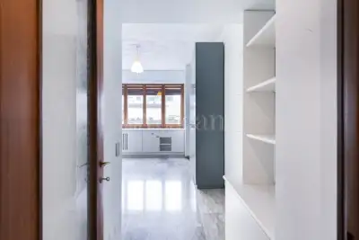 Casa in vendita, Via Goffredo Mameli, Milano