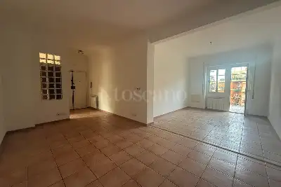 Casa in vendita, Piazza Calipso, Roma