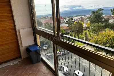 Casa in vendita, Viale Pio X, Catanzaro