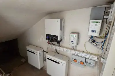 Villa in vendita, Via Fiume Tavo 27, Cappelle sul Tavo