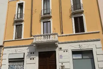 Loft in vendita, Via Montevideo, Milano