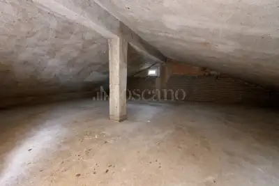 Villa in vendita, Via dei Frassini, Anzio