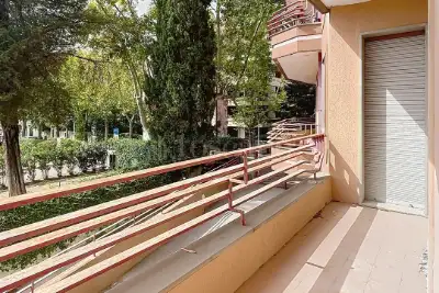 Casa in vendita, Viale Adua, Sassari