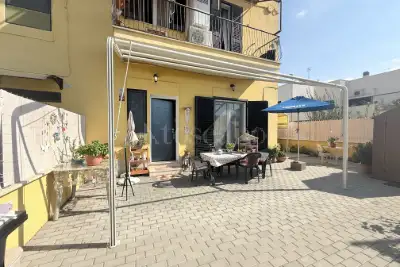 Casa in vendita, Via Carlo Pirzio Biroli, Ciampino