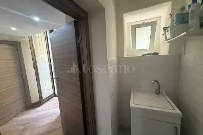 Casa in affitto, Via Sisto, Catania