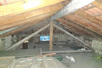 Casa Indipendente in vendita, Via Fornaci, Gardone Val Trompia