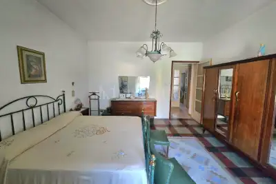 Casa in vendita, Via XX Settembre, Villa Carcina