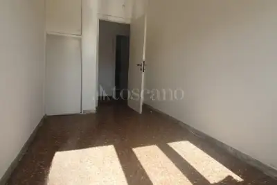 Attico in vendita, Via Francesco Acri, Roma