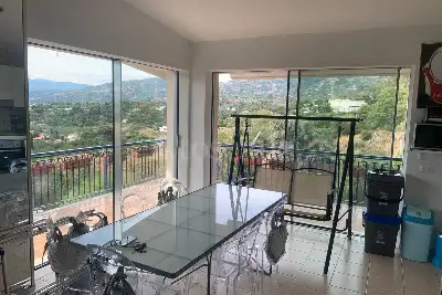 Attico in vendita, Vico I Provinciale Caminia, Stalettì