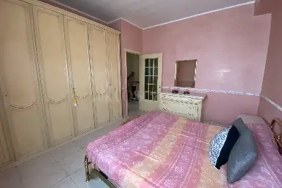 Casa in vendita, Via Bari, Catania