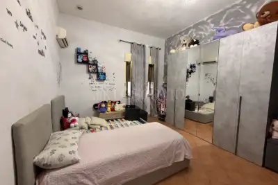 Casa in vendita, Raccordo Via Aldo Moro, Monreale
