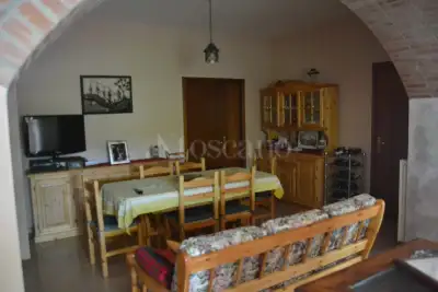 Villa Bifamiliare in vendita, VIGNE, San Fele