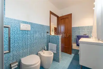 Villa in vendita, Via L 23, Portella di Mare, Misilmeri, Misilmeri