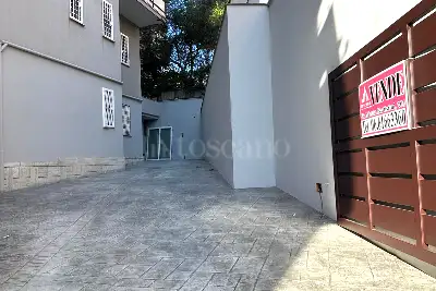 Box in vendita, Via delle Calasanziane, Roma