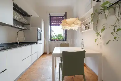 Casa in vendita, Piazza Giovanni Amendola, Milano