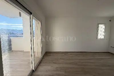 Casa in vendita, Lungomare Guglielmo Marconi , Alba Adriatica