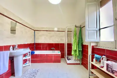 Casa in vendita, Via Centonze, Messina