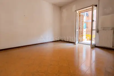 Casa in vendita, Via Pio Foà, Roma