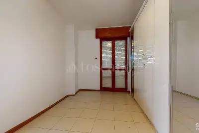 Villa in vendita, Via Sorrento, Quartu Sant'Elena