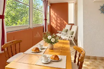 Casa in vendita, Viale Europa 85, Alghero
