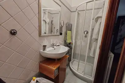 Casa in vendita, Via di Saponara, Roma