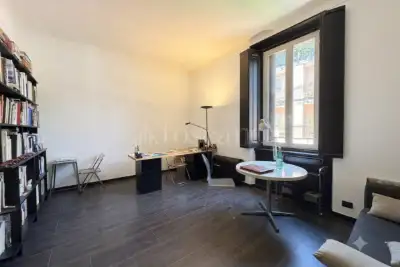 Casa in vendita, Via Cadore 36, Milano