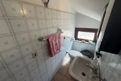 Villino a Schiera in vendita, Via Ulisse 26, Ardea