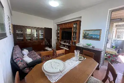 Casa in vendita, Piazza Vega, Roma