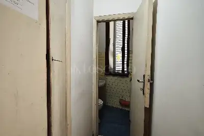 Casa in vendita, Via Camollia, Siena