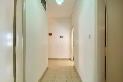Casa in vendita, Via Quod Quaeris, Messina
