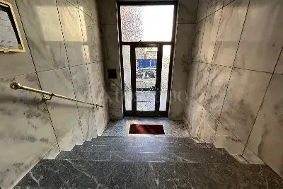 Casa in vendita, Via Baltimora, Torino