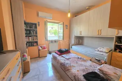 Casa Indipendente in vendita, Via Elcetina, Santa Marinella