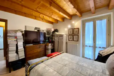 Casa in vendita, Via Nicolò Tartaglia, Brescia