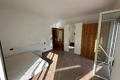 Casa in vendita, Viale Petru Giovacchini, Bari