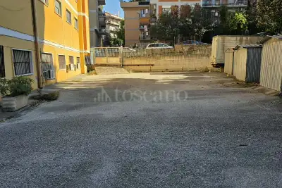 Casa in vendita, Via di Pietralata, Roma