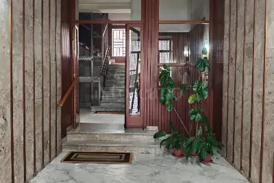 Casa in vendita, Via Giacomo Leopardi, Catania