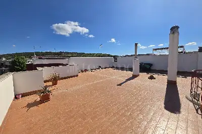 Casa in vendita, Via Ugo Foscolo, Santa Marinella