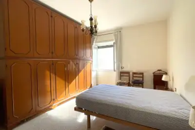 Casa in vendita, Viale San Giovanni Bosco, Roma