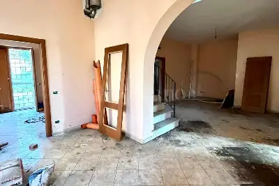 Palazzo in vendita, Avellino , Avellino