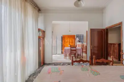 Casa in vendita, Viale Marconi, Castelfranco Piandiscò