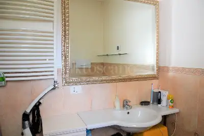 Villa Bifamiliare in vendita, Olbia , zona Sa Minda Noa ., Olbia