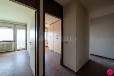 Casa in vendita, Via Antonio Marangoni, Udine