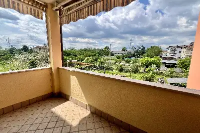 Casa in vendita, Via Casotti, Brescia