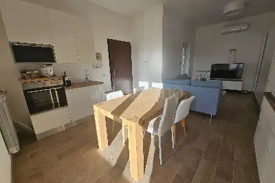 Villa Bifamiliare in vendita, Via Odino, Anzio