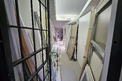 Negozio in vendita, Via San Felice, Bologna